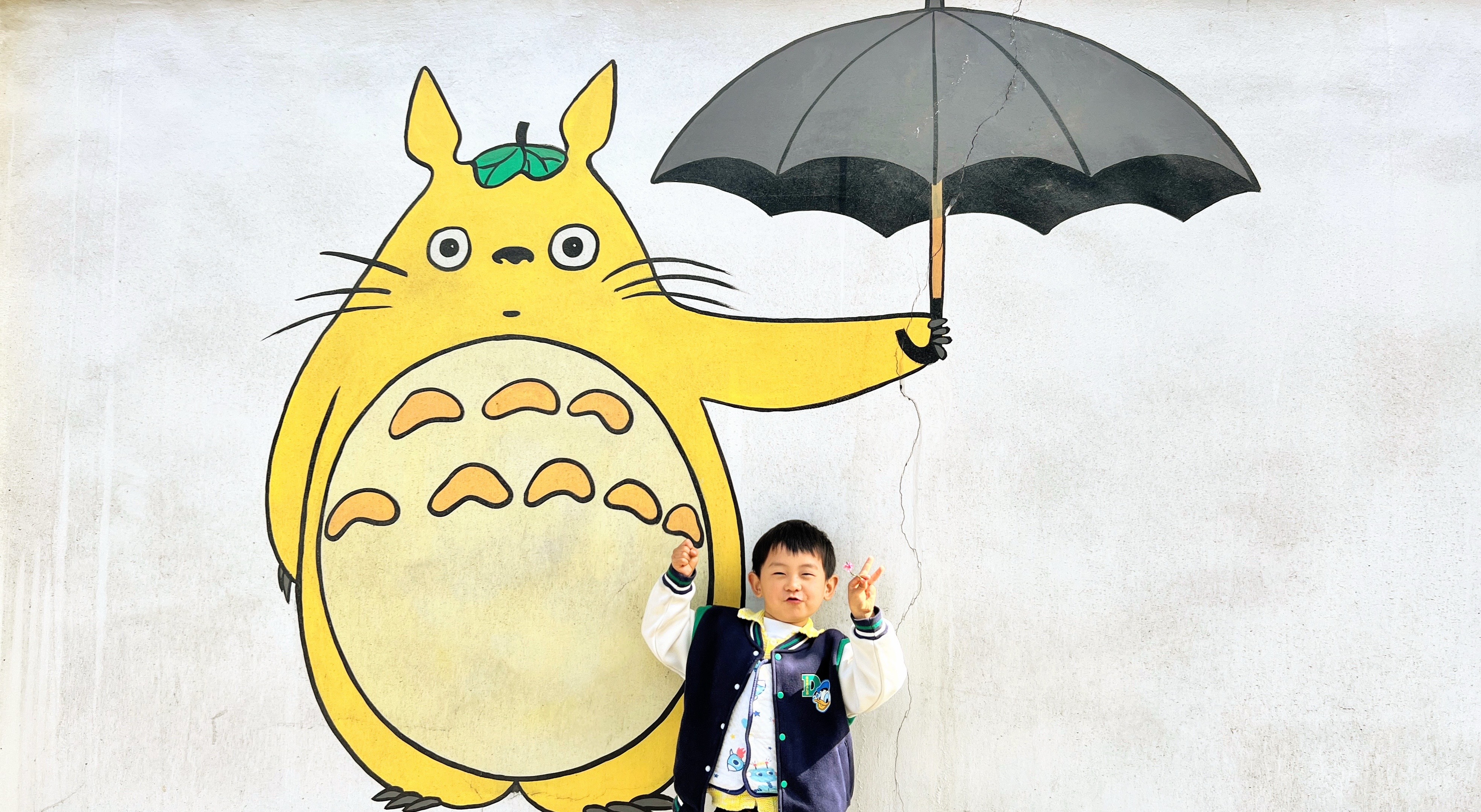 2026 02 23 174936(1)